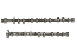 Ford Racing 2015-2023 Mustang 2.3L EcoBoost High Performance Camshafts - Part M-6250-23EBH