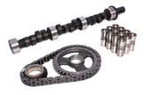 COMP Cams Camshaft Kit BV63 260H for 1964-1967 Buick Special & Skylark