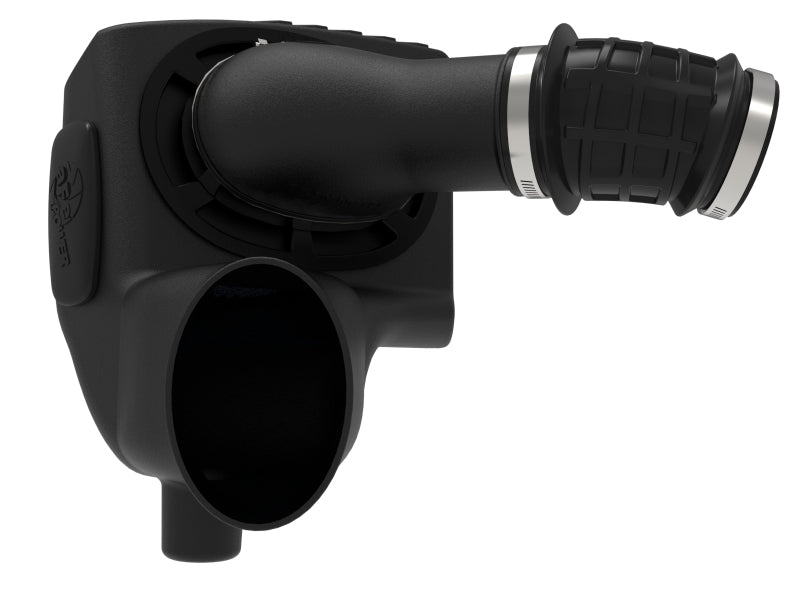 aFe Power Momentum GT Pro 5R Cold Air Intake System for Chevrolet Blazer 19-26 V6-3.6L