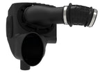 aFe Power Momentum GT Pro 5R Cold Air Intake System for Chevrolet Blazer 19-26 V6-3.6L