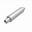 MagnaFlow Mag SS 14x4x4 Performance Exhaust Muffler Part Number 10415