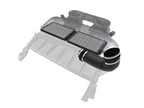 aFe Super Stock Induction System with Pro DRY S Filter for Ram 1500 TRX 2021-2024