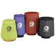 aFe MagnumSHIELD Pre-Filters for Performance Air Intake Systems - Part 28-10043