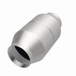 MagnaFlow OEM Grade Federal/EPA Compliant Diesel Oxidation Catalyst 60111 for Ford F-250 Super Duty 2006-2007
