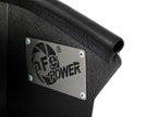aFe MagnumFORCE Cold Air Intake Replacement Trim Seal Kit (1/16 inch x 3/4 inch) - 36 inches Long
