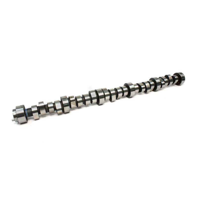 COMP Cams Vip XR270HR-14 Hydraulic Roller Camshaft for Dodge Viper 1992-1998