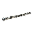 COMP Cams Vip XR270HR-14 Hydraulic Roller Camshaft for Dodge Viper 1992-1998