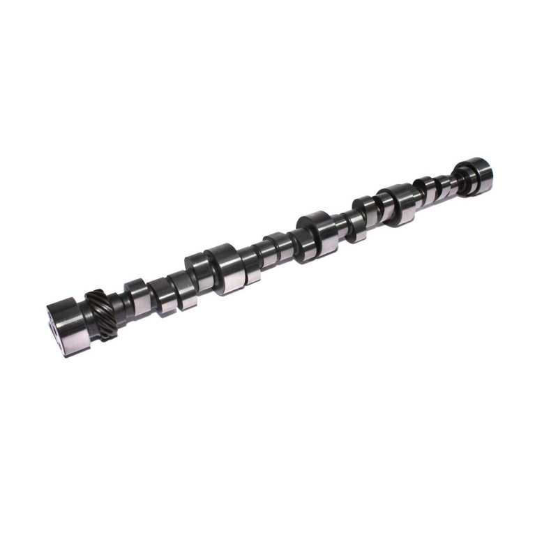 COMP Cams CB 47S 310Rxd-14 Camshaft for Chevrolet Big Block 396-454 with Oiling Groove