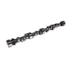 COMP Cams Camshaft CB 47S 321-R12 for Chevrolet Big Block Engines with Oiling Groove - Part Number 11-747-14