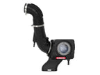 aFe Power Momentum GT Pro 5R Media Intake System for 2014-2015 Ford Fiesta ST L4-1.6L