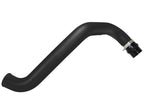 aFe BladeRunner 3-Inch Aluminum Hot Charge Pipe for GM Duramax Diesel Trucks (01-04 V8 6.6L LB7)