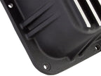 aFe Power Pro Series Deep Transmission Pan for GM Diesel Trucks 01-19 V8-6.6L Part #46-70072