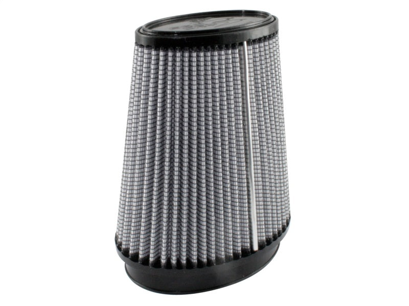 aFe MagnumFLOW Air Filter with Pro DRY S Media – High-Flow Conical Performance Filter for Automotive Applications