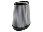 aFe MagnumFLOW Air Filter with Pro DRY S Media – High-Flow Conical Performance Filter for Automotive Applications