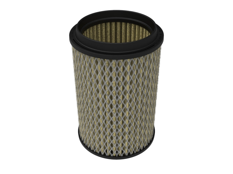 aFe Aries Powersport OE Replacement Pro GUARD 7 Air Filter with Foam Pre-Filter for Yamaha YXZ1000R (2016-2020)