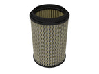 aFe Aries Powersport OE Replacement Pro GUARD 7 Air Filter with Foam Pre-Filter for Yamaha YXZ1000R (2016-2020)