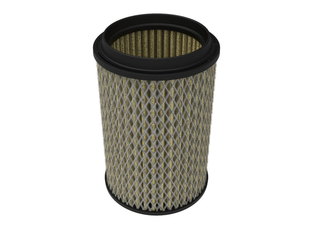 aFe Aries Powersport OE Replacement Pro GUARD 7 Air Filter with Foam Pre-Filter for Yamaha YXZ1000R (2016-2020)