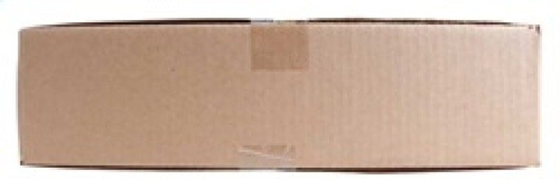K&N Engineering E-3804 High-Flow Round Air Filter for Automotive Applications