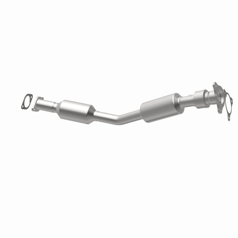 MagnaFlow OEM Grade Direct Fit Catalytic Converter 49197 for Chevrolet Cobalt and HHR