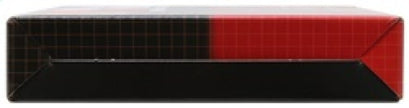 K&N Replacement Panel Air Filter for 2015 Ford Transit 150 3.2L L5 Diesel by K&N Engineering Part 33-5024