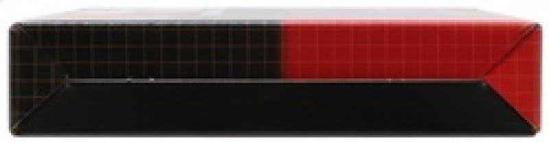 K&N Replacement High-Flow Air Filter for Pontiac Solstice and Saturn Sky 2.0L L4 – Part #33-2369