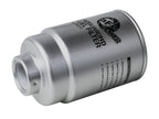 aFe ProGuard D2 Fuel Filter for GM Diesel Trucks 2001-2012 V8-6.6L – Part Number 44-FF011