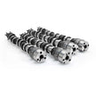 COMP Cams Camshaft Kit for 2011-2014 Ford 5.0L Coyote Engine – Model F50CY CYR271H-125