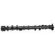 COMP Cams Camshaft Set for 2018+ Ford Coyote 5.0L Mustang — Stage 2 NSR Grind