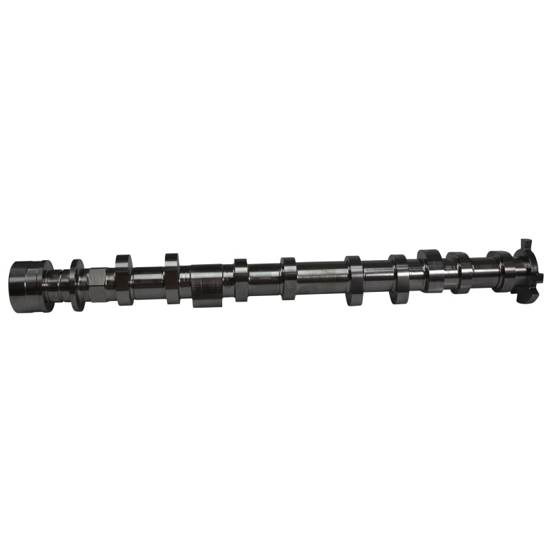 COMP Cams Camshaft Set for 2018+ Ford Coyote 5.0L - Stage 1 NST Thumper Grind