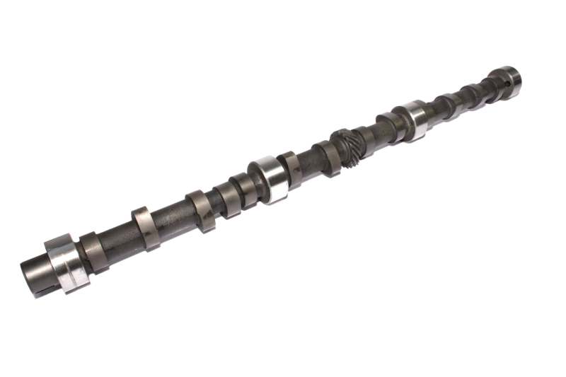 COMP Cams F66-268H-10 Hydraulic Flat Camshaft for Ford 240-300 6 Cylinder Engines