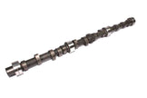 COMP Cams F66-268H-10 Hydraulic Flat Camshaft for Ford 240-300 6 Cylinder Engines