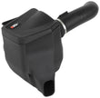 K&N Engineering 63-3119 Performance Intake System for 2020 Chevrolet Silverado 2500/3500 V8-6.6L Diesel