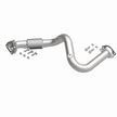 Magnaflow BRExhaust 107-0286 Front Pipe Kit for Buick Encore and Chevrolet Trax 1.4L