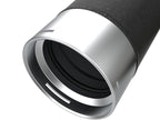 aFe BladeRunner 3-inch Aluminum Hot & Cold Charge Pipe Kit for Ram 1500 V6 3.0L (2016-2019)