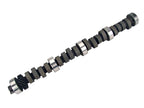 COMP Cams FC 270S-10 Camshaft for Ford 351 Cleveland and Variants