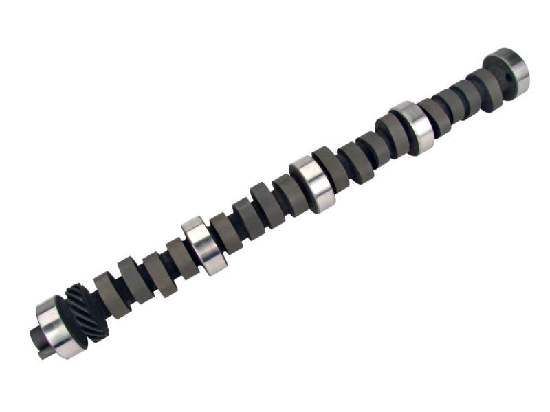 COMP Cams Camshaft FC 252H-10 for Ford 351 Cleveland and More