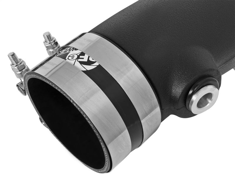 aFe Momentum GT Dry S Stage-2 Cold Air Intake System for Dodge Challenger, Charger, and Chrysler 300 V6 3.6L (2011-2015)