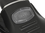 aFe Power Momentum GT Pro Dry S Cold Air Intake System for Ford F-150/Raptor 2017-2020 V6-3.5L EcoBoost