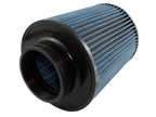 aFe MagnumFLOW P5R Performance Air Filter for Inverted 4.5 x 8.5 x 7 x 9 Inches Applications