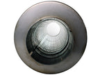 aFe MACH Force-XP Stainless Steel Performance Muffler – 4 Inch Inlet, 8 Inch Diameter, 30 Inch Length