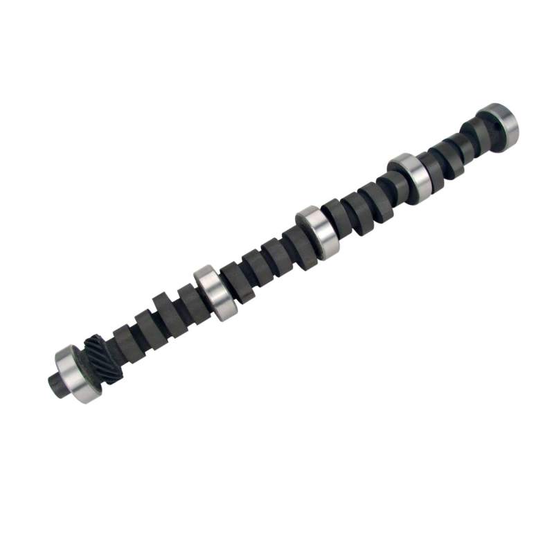 COMP Cams C30Z-6250-C Camshaft Replacement for Ford 289 Small Block (1965-1968) - 271 HP