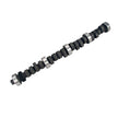 COMP Cams C30Z-6250-C Camshaft Replacement for Ford 289 Small Block (1965-1968) - 271 HP