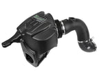 aFe Quantum Pro DRY S Cold Air Intake System for Dodge Ram 2500 6.7L Diesel (2013-2018)