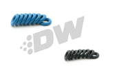 DeatschWerks 13U-00-0042-8 High-Flow 440cc Fuel Injectors for Dodge Hemi Engines