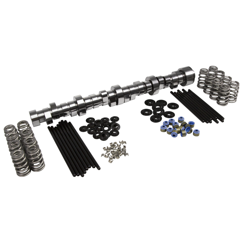 COMP Cams CK112-303-11 HRT Stage 2 Camshaft Kit for Dodge 5.7L/6.1L HEMI Engines