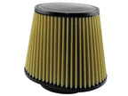 aFe MagnumFLOW IAF PG7 High-Flow Performance Air Filter – 5-1/2 in. x 7 in. x 8 in., Part Number 72-90020
