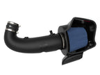 aFe Magnum FORCE Pro 5R Cold Air Intake System for Jeep Grand Cherokee V8-5.7L (2011-2019)