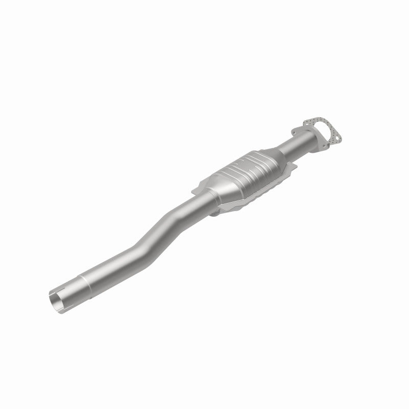 MagnaFlow OEM Grade Direct-Fit Catalytic Converter 51804 for Chevy Equinox & GMC Terrain