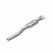 MagnaFlow OEM Grade Direct-Fit Catalytic Converter 51804 for Chevy Equinox & GMC Terrain