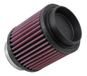 K&N Engineering Replacement Air Filter for Polaris Ranger RZR 170 (2010-2019) - Part No. PL-1710